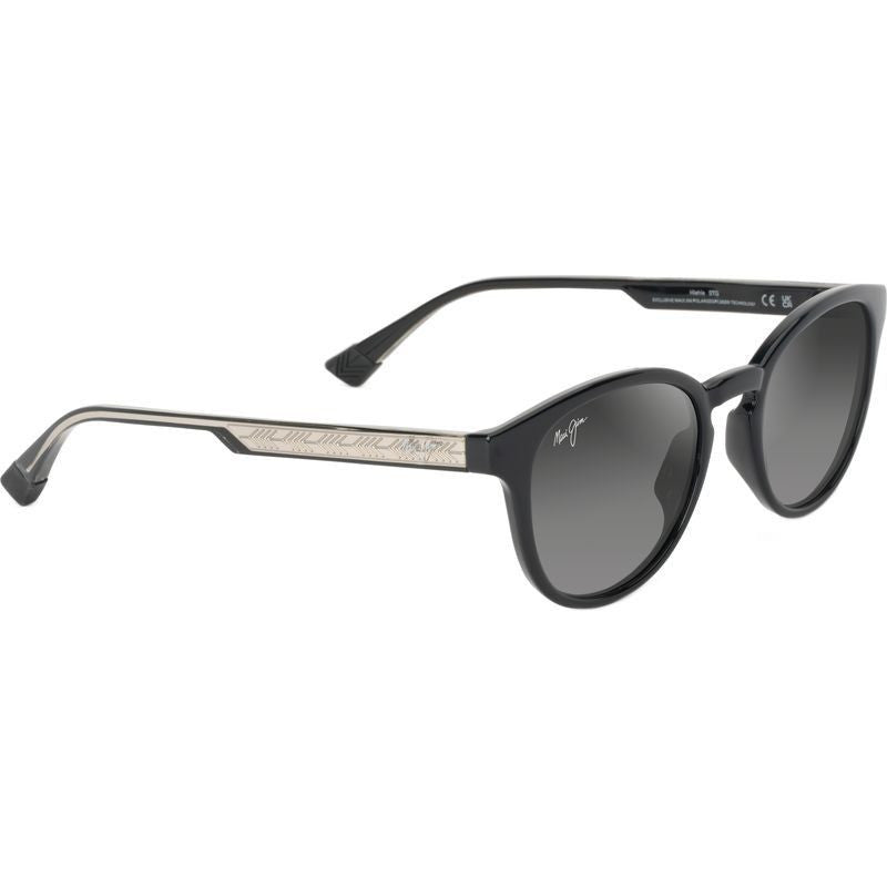 Maui Jim Hiehie Sunglasses