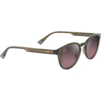 Maui Jim Hiehie Sunglasses