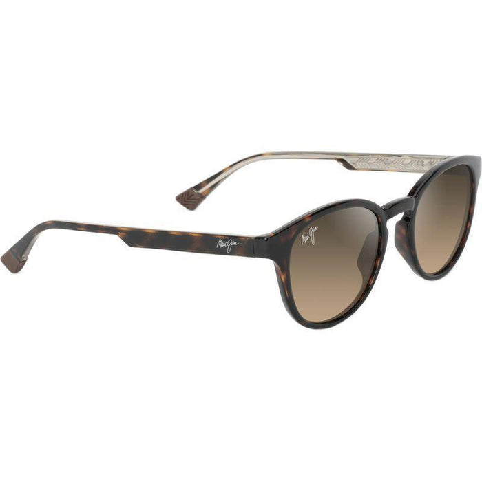 Maui Jim Hiehie Sunglasses