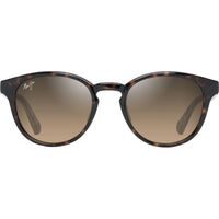 Maui Jim Hiehie Sunglasses