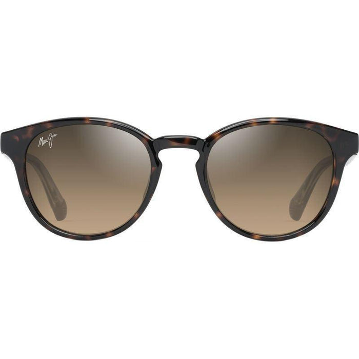 Maui Jim Hiehie Sunglasses
