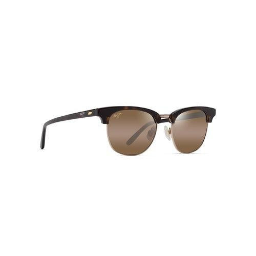 Maui Jim Holomua Sunglasses