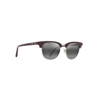 Maui Jim Holomua Sunglasses
