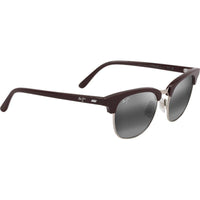 Maui Jim Holomua Sunglasses
