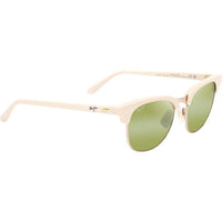 Maui Jim Holomua Sunglasses