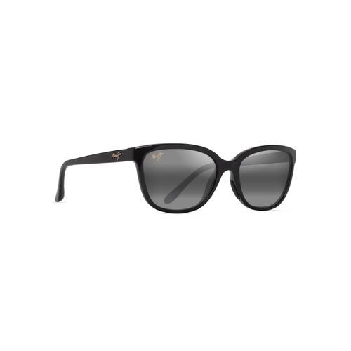 Maui Jim Honi Sunglasses