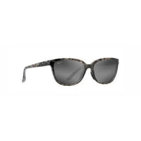 Maui Jim Honi Sunglasses