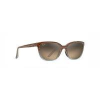 Maui Jim Honi Sunglasses
