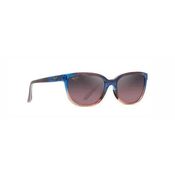 Maui Jim Honi, Maui Jim, Canada