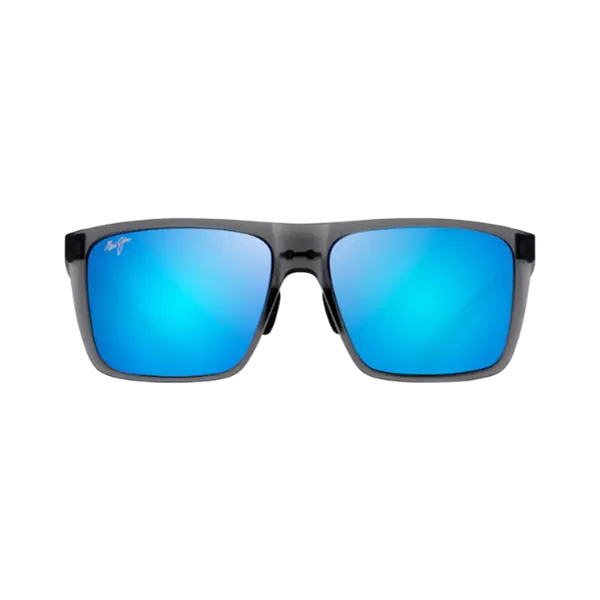 Maui Jim Honokalani Sunglasses