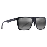 Maui Jim Honokalani Sunglasses