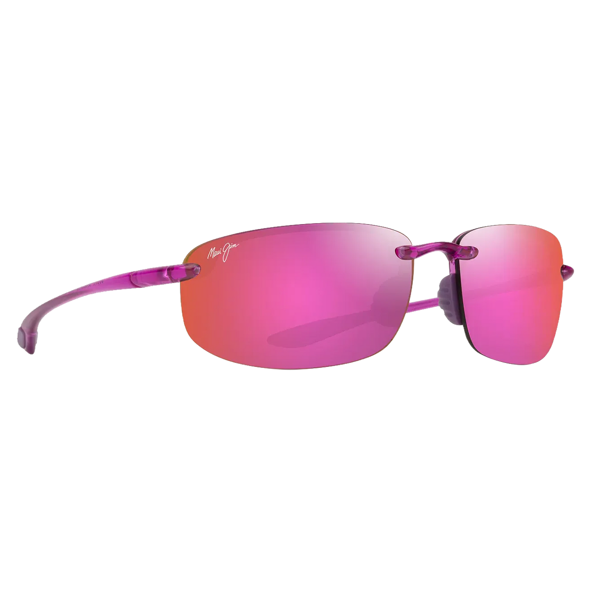 Maui Jim Ho'okipa