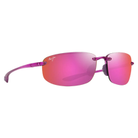 Maui Jim Ho'okipa