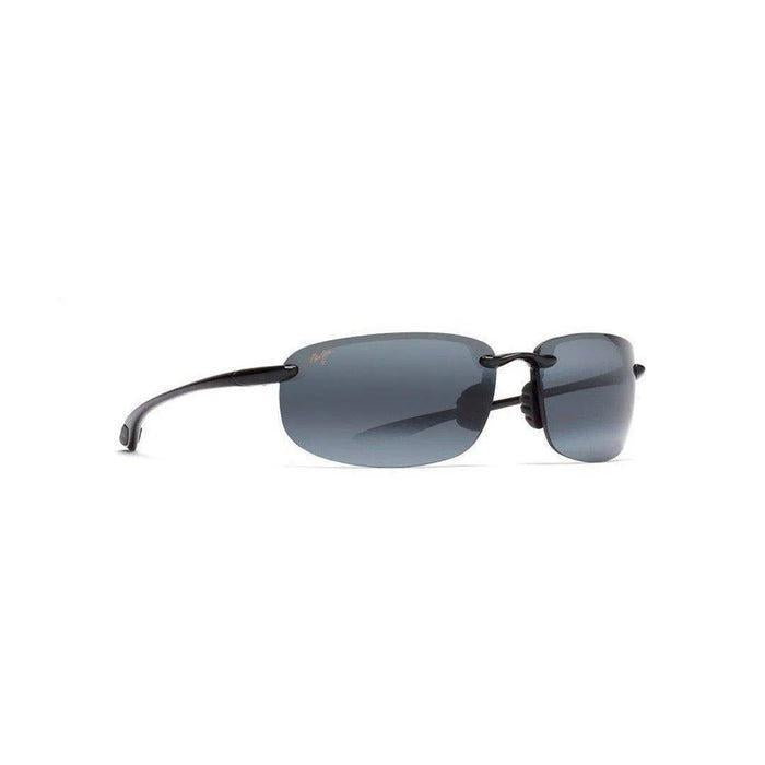 Maui Jim Ho'okipa XL Sunglasses