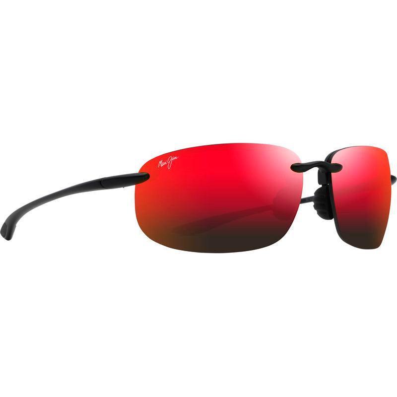 Maui Jim Ho'okipa XL Sunglasses