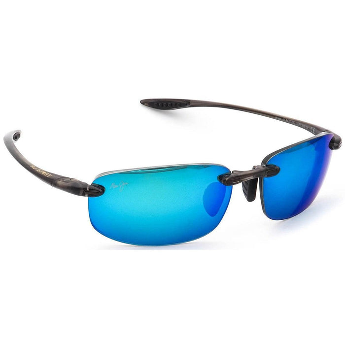 Maui Jim Ho'okipa XL Sunglasses