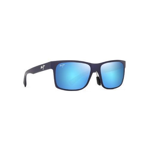 Maui Jim Ho'opili Sunglasses