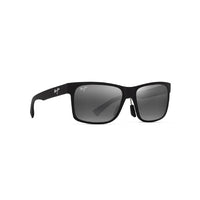 Maui Jim Ho'opili Sunglasses