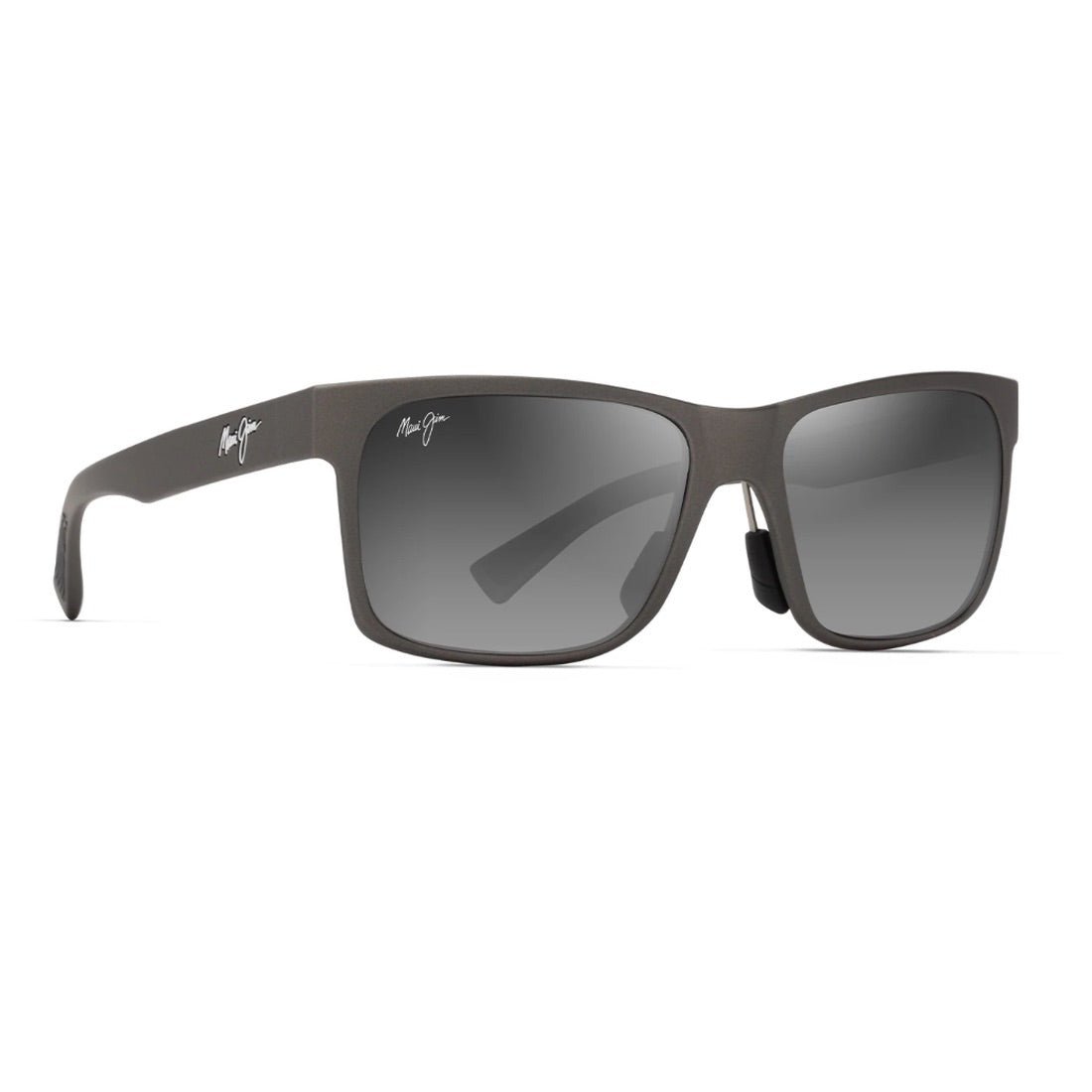 Maui Jim Ho'opili Sunglasses