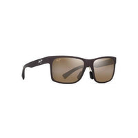 Maui Jim Ho'opili Sunglasses