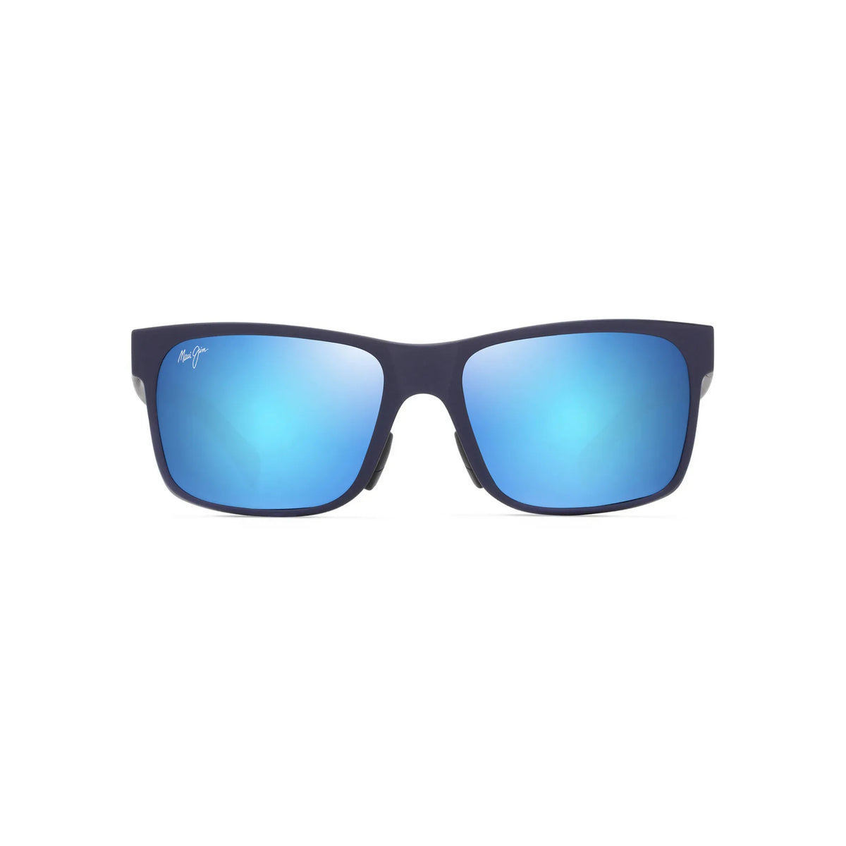 Maui Jim Ho'opili Sunglasses