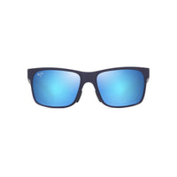 Maui Jim Ho'opili Sunglasses