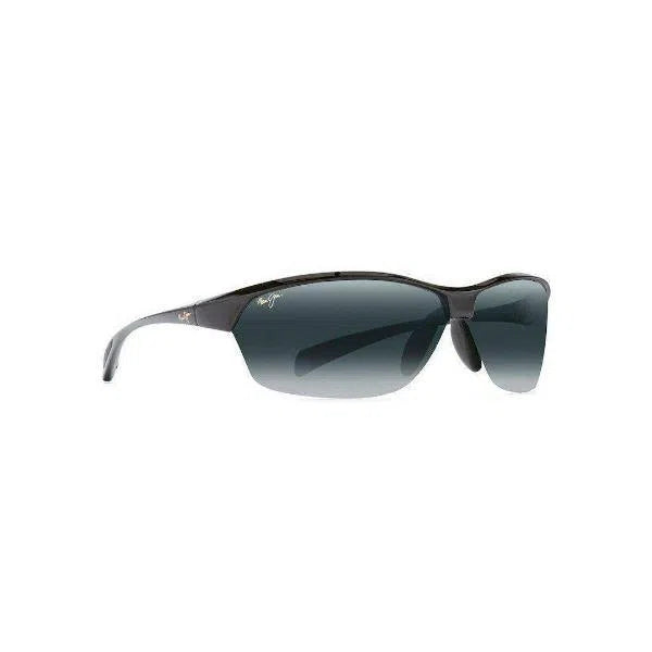 Maui Jim Hot Sands