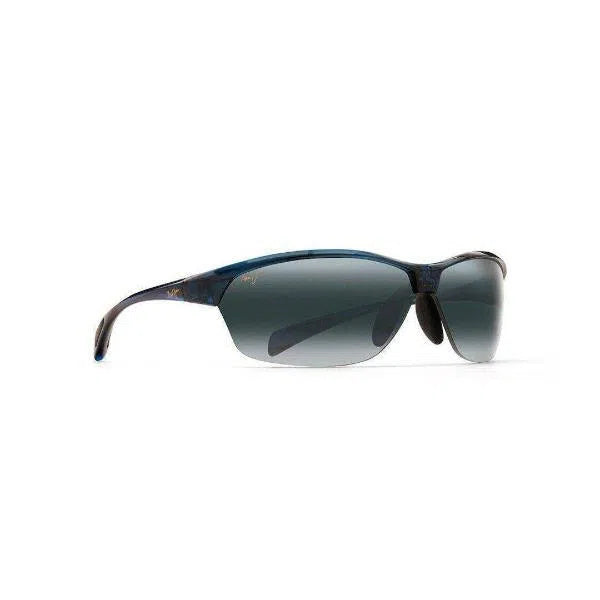 Maui Jim Hot Sands, Maui Jim, Canada