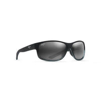 Maui Jim Kaiwi Channel Sunglasses