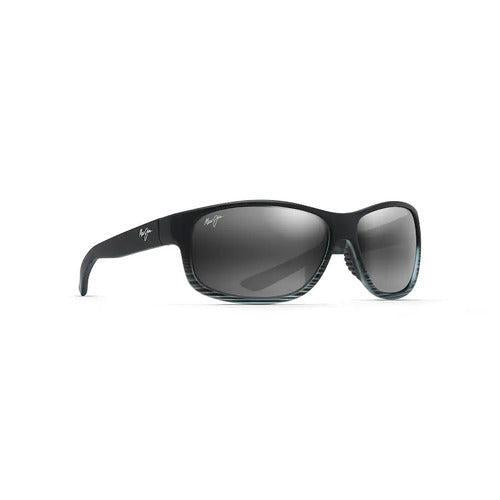 Maui Jim Kaiwi Channel Sunglasses