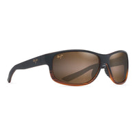 Maui Jim Kaiwi Channel Sunglasses