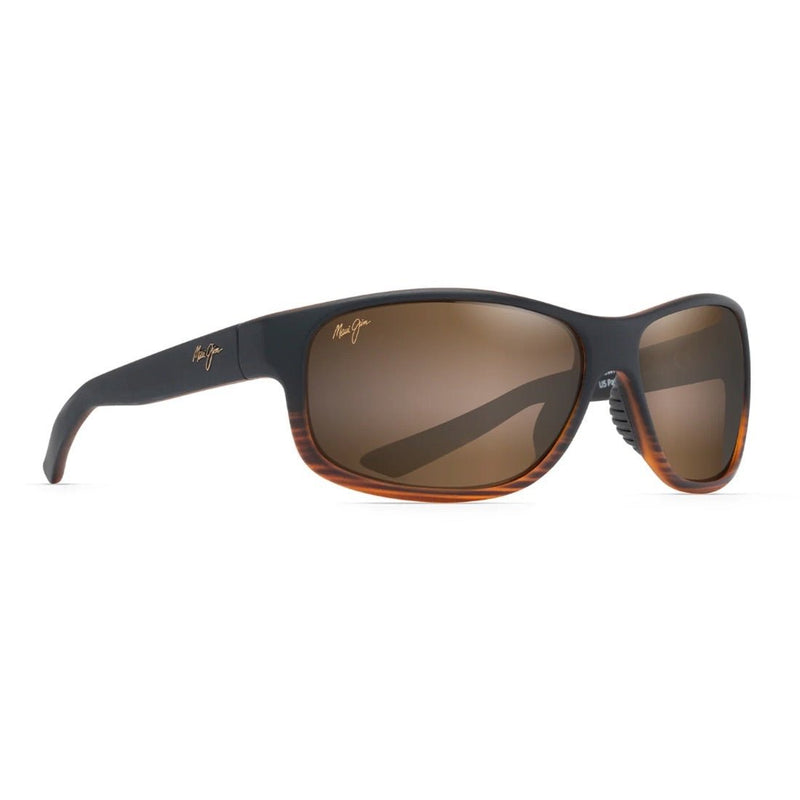 Maui Jim Kaiwi Channel Sunglasses