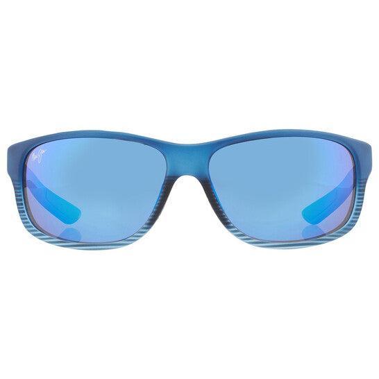 Maui Jim Kaiwi Channel Sunglasses
