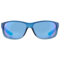 Maui Jim Kaiwi Channel Sunglasses