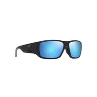 Maui Jim Keha Sunglasses