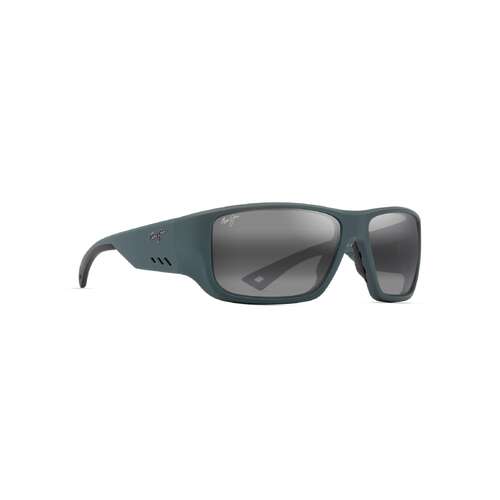 Maui Jim Keha Sunglasses
