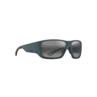 Maui Jim Keha Sunglasses