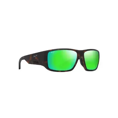 Maui Jim Keha Sunglasses