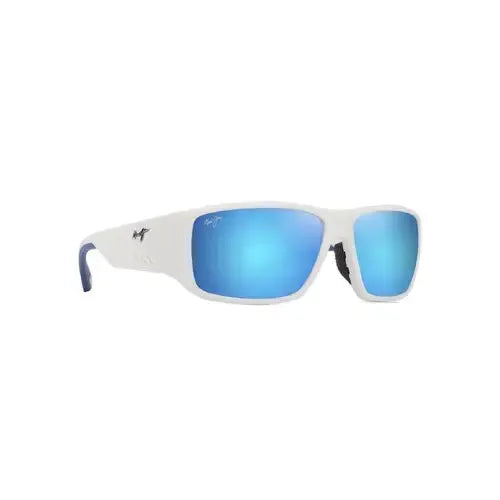 Maui Jim Keha Sunglasses