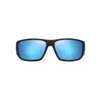 Maui Jim Keha Sunglasses