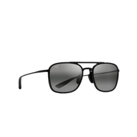 まゆげ　CGRY／BLK M Maui Jim Keokea, Canada – Canadian Pro Shop Online
