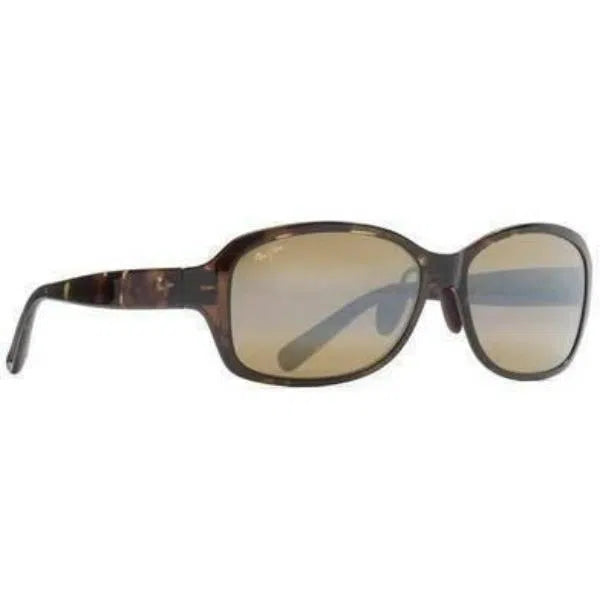 Maui Jim Koki Beach