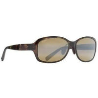 Maui Jim Koki Beach