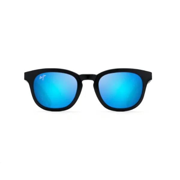 Maui Jim Koko Head