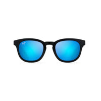 Maui Jim Koko Head