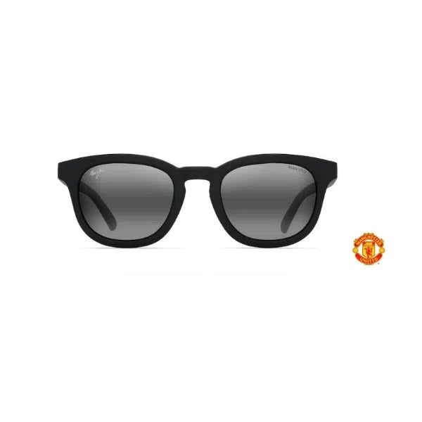 Maui Jim Koko Head - Canadian Pro Shop Online