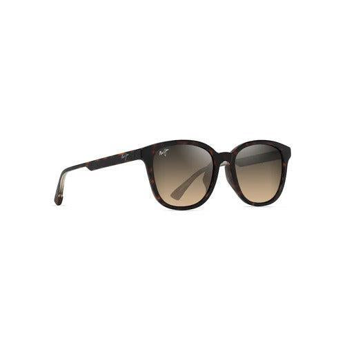 Maui Jim Ku‘ikahi Asian-Fit Sunglasses