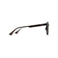 Maui Jim Ku‘ikahi Asian-Fit Sunglasses