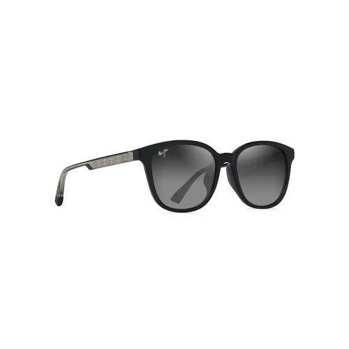 Maui Jim Keokea, Canada – Canadian Pro Shop Online