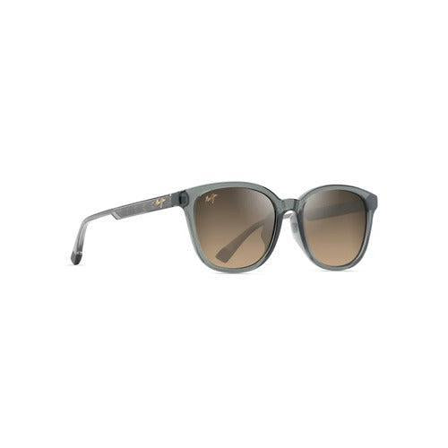 Maui Jim Ku‘ikahi Asian-Fit Sunglasses